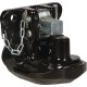 Zaczep transportowy Pitonfix 00671040A02 | Exvi
