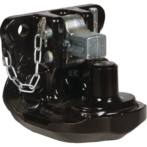 Zaczep transportowy Pitonfix 00671040A02 | Exvi