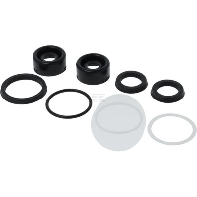 Zestaw naprawczy cylinderka hamulcowego koła 9898039 | Exvi
