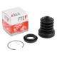 Zestaw naprawczy, do cylinderka hamulcowego RK38805 | Exvi