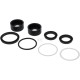 Zestaw naprawczy cylinderka hamulcowego koła 9898039 | Exvi