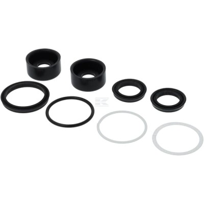 Zestaw naprawczy cylinderka hamulcowego koła 9898039 | Exvi
