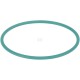 Pierścień uszczelniający o-ring F312200710350 | Exvi