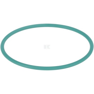 Pierścień uszczelniający o-ring F312200710350 | Exvi
