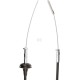 Kabel Bowdena G311200020011 | Exvi