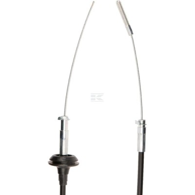Kabel Bowdena G311200020011 | Exvi
