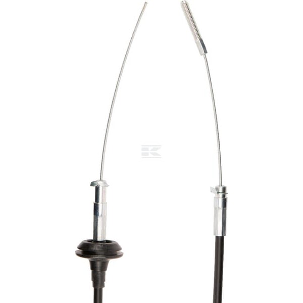 Kabel Bowdena G311200020011 | Exvi
