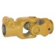 Przegub Walterscheid,kpl., rura 2110002122100 | Exvi