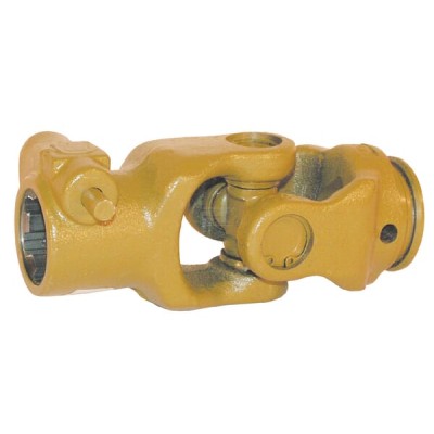 Przegub Walterscheid,kpl., rura 2110002122100 | Exvi