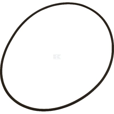 Pierścień uszczelniający o-ring 0634303227 | Exvi