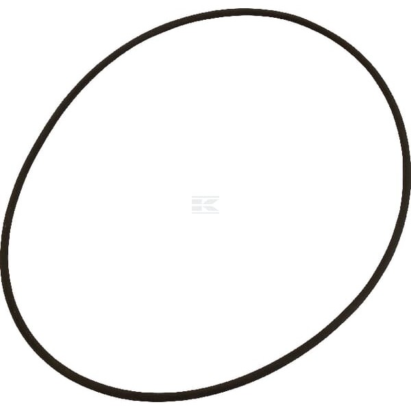 Pierścień uszczelniający o-ring 0634303227 | Exvi