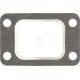 Uszczelnienie kształtowe F186200100010 | Exvi