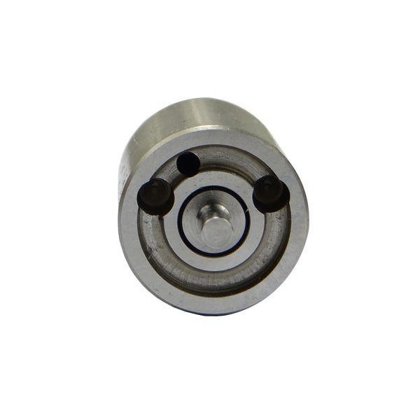 Rozpylacz do silnika MF4 2646842U DSL150A42U | Exvi