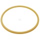 Pierścień uszczelniający wału ZF 0734317057 | Exvi