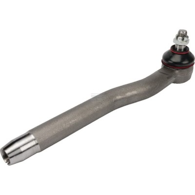 Końcówka drążka SHP386KR | Exvi