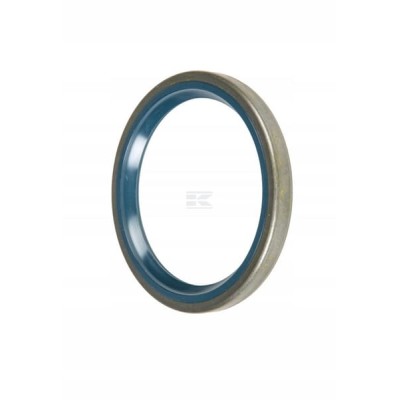 Uszczelniacz B1FUD3 65x80x8 72NBR X550132802000N | Exvi