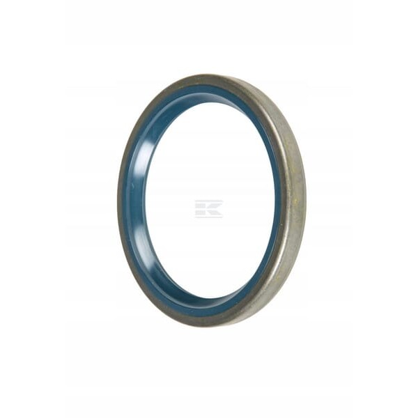 Uszczelniacz B1FUD3 65x80x8 72NBR X550132802000N | Exvi