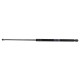 Sprężyna gazowa L590 mm 370N Stabilus CA984442 | Exvi