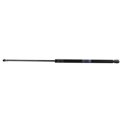 Sprężyna gazowa L590 mm 370N Stabilus CA984442 | Exvi