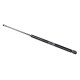 Sprężyna gazowa L590 mm 370N Stabilus CA984442 | Exvi