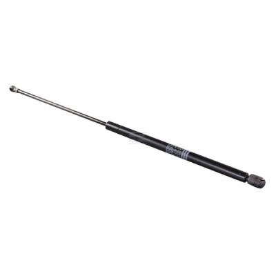 Sprężyna gazowa L590 mm 370N Stabilus CA984442 | Exvi