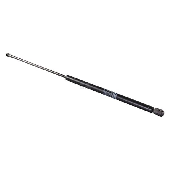 Sprężyna gazowa L590 mm 370N Stabilus CA984442 | Exvi