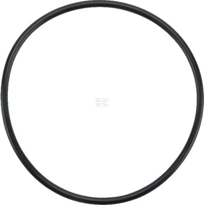 Uszczelka pompy wody F312200610020N | Exvi