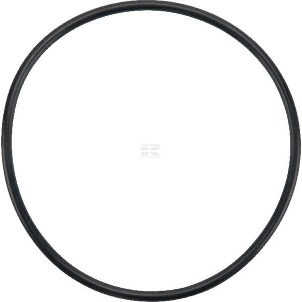Uszczelka pompy wody F312200610020N | Exvi