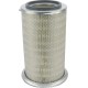 Filtr powietrza zewnętrzny Donaldson P771522 | Exvi
