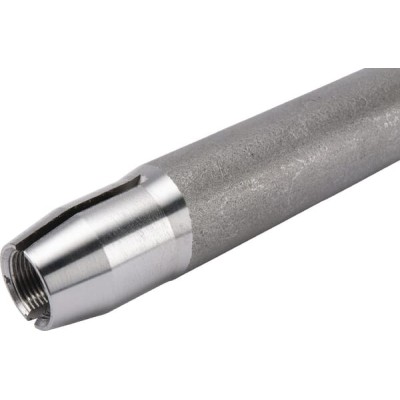 Końcówka drążka SHP368KR | Exvi