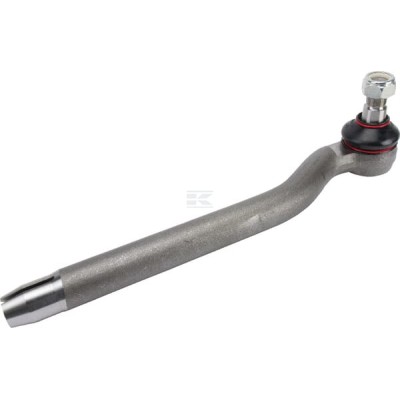 Końcówka drążka SHP368KR | Exvi
