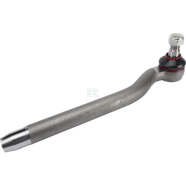 Końcówka drążka SHP368KR | Exvi
