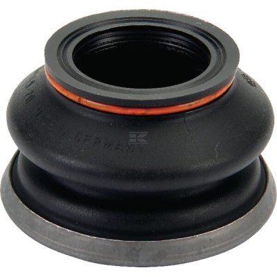 Końcówka drążka kierowniczego F514300100030 | Exvi