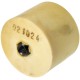 Poduszka osi 716300050150 | Exvi