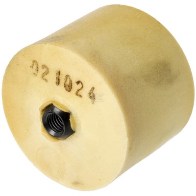 Poduszka osi 716300050150 | Exvi