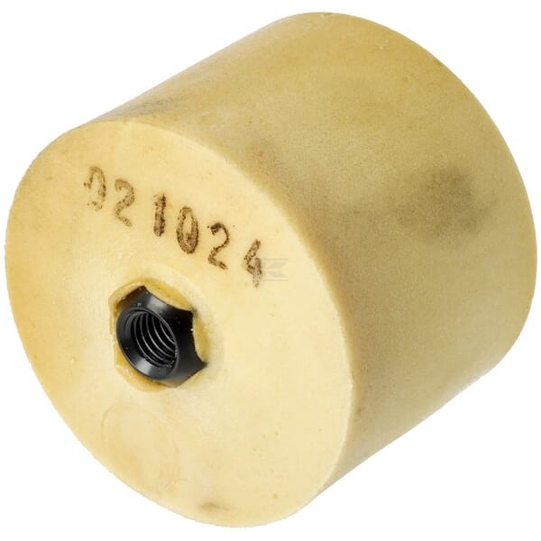 Poduszka osi 716300050150 | Exvi