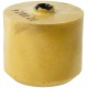 Poduszka osi 716300050150 | Exvi