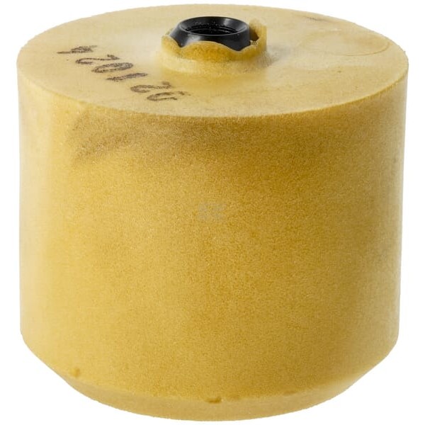 Poduszka osi 716300050150 | Exvi