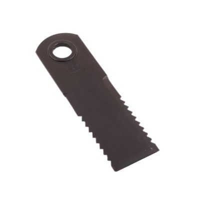 Nóż obrotowy rozdrabniacz słomy WRR175X50X4/2 | Exvi
