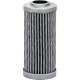 Filtr hydrauliczny HD5718 | Exvi