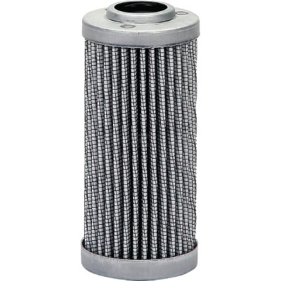 Filtr hydrauliczny HD5718 | Exvi