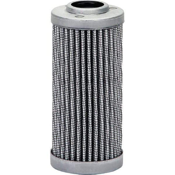 Filtr hydrauliczny HD5718 | Exvi