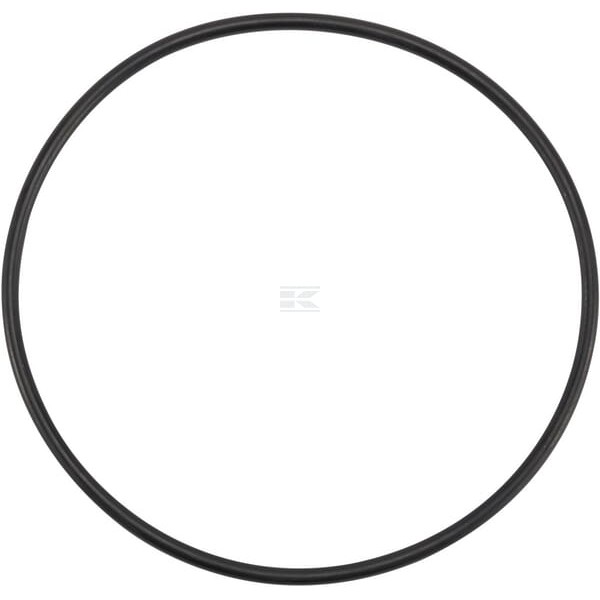 Pierścień uszczelniający o-ring X548960666000 | Exvi