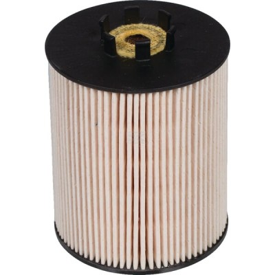 Filtr paliwa M&H PU815X | Exvi