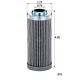 Filtr hydrauliczny HD5718 | Exvi