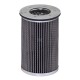 Filtr oleju EY963H | Exvi