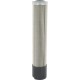 Filtr oleju hydrauliczn. Argo V3073056 | Exvi