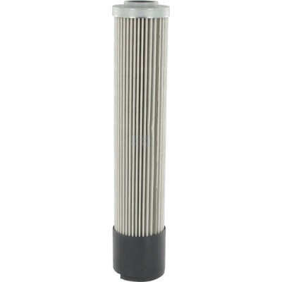 Filtr oleju hydrauliczn. Argo V3073056 | Exvi