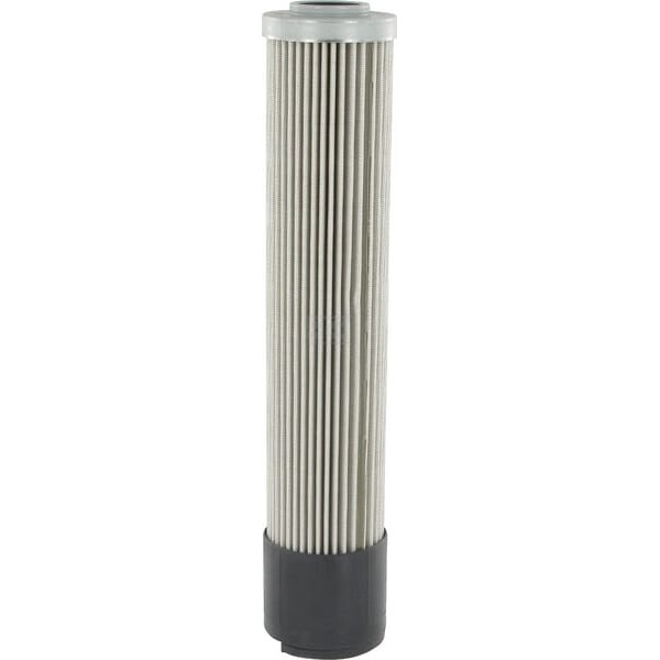 Filtr oleju hydrauliczn. Argo V3073056 | Exvi