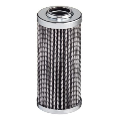 Filtr oleju EY975H | Exvi